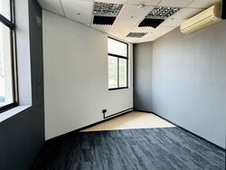 Geylang Post Office (D14), Office #526675531